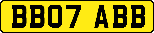BB07ABB