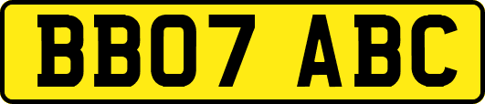BB07ABC