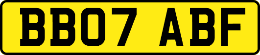 BB07ABF