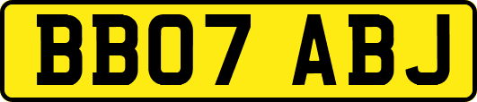 BB07ABJ