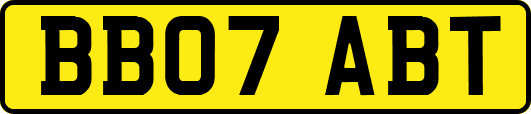 BB07ABT