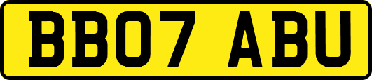 BB07ABU
