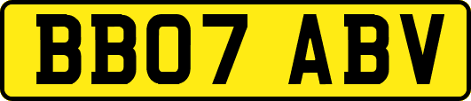 BB07ABV