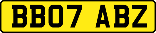 BB07ABZ