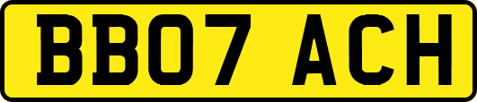 BB07ACH