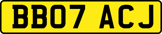 BB07ACJ
