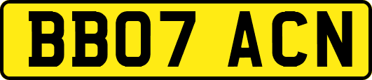 BB07ACN