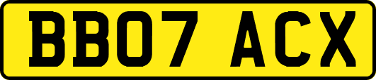 BB07ACX