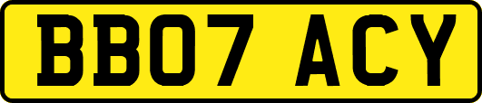 BB07ACY