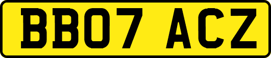 BB07ACZ