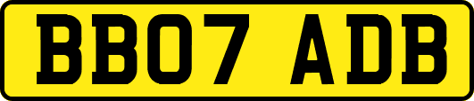 BB07ADB
