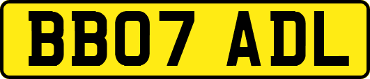 BB07ADL