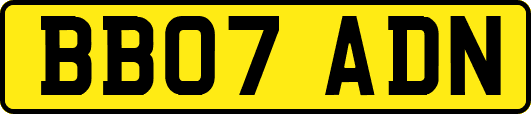 BB07ADN