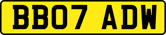 BB07ADW