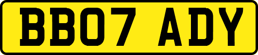 BB07ADY