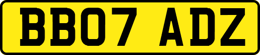 BB07ADZ
