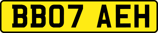 BB07AEH