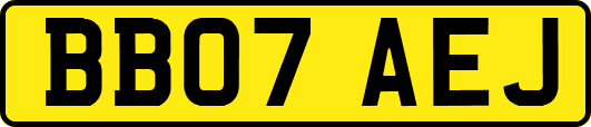 BB07AEJ
