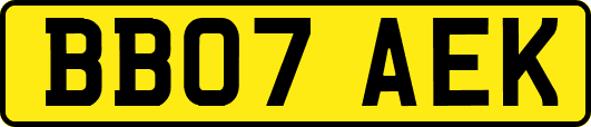 BB07AEK