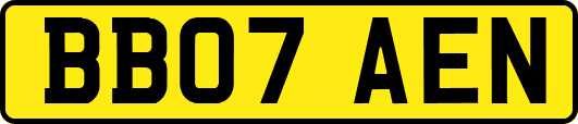 BB07AEN