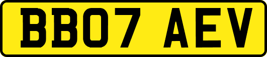 BB07AEV