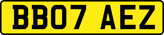 BB07AEZ