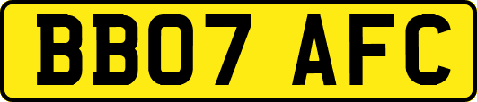 BB07AFC