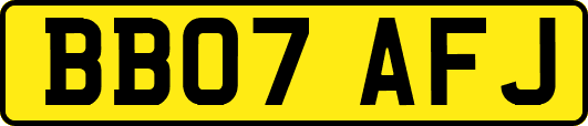 BB07AFJ