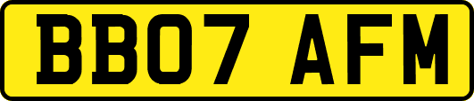 BB07AFM