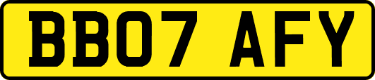 BB07AFY