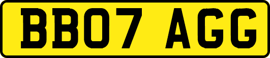 BB07AGG