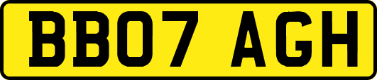 BB07AGH