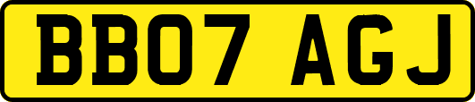 BB07AGJ