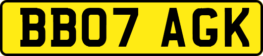 BB07AGK