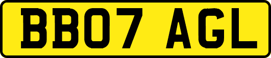 BB07AGL