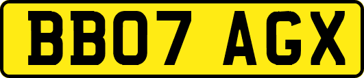 BB07AGX