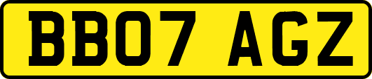 BB07AGZ
