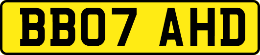 BB07AHD