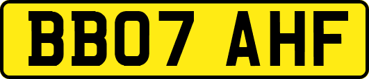 BB07AHF