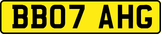 BB07AHG