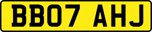 BB07AHJ