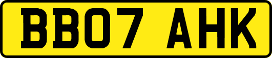 BB07AHK
