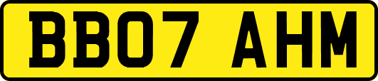 BB07AHM