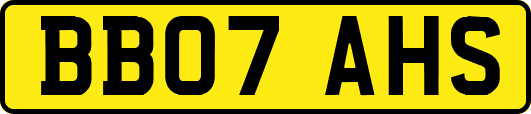 BB07AHS