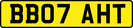 BB07AHT
