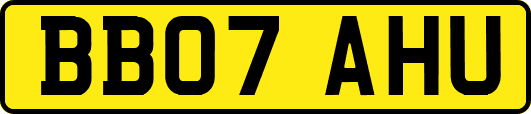 BB07AHU