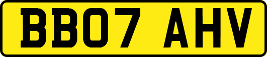 BB07AHV