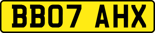 BB07AHX