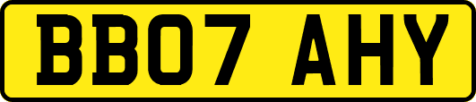 BB07AHY