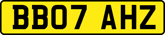 BB07AHZ